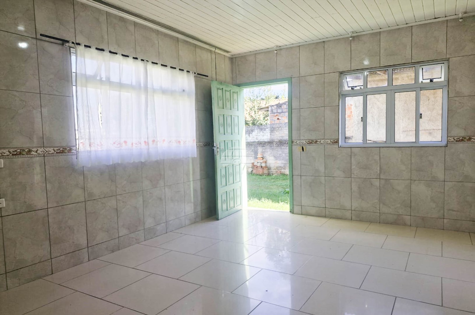 Casa à venda em Costeira, São José dos Pinhais — Portal Chave Fácil