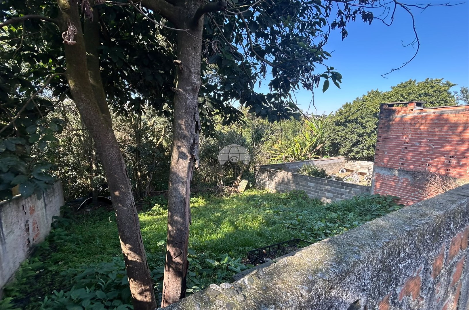 Casa à venda em Jardim Dona Luiza, Almirante Tamandaré — Portal Chave Fácil
