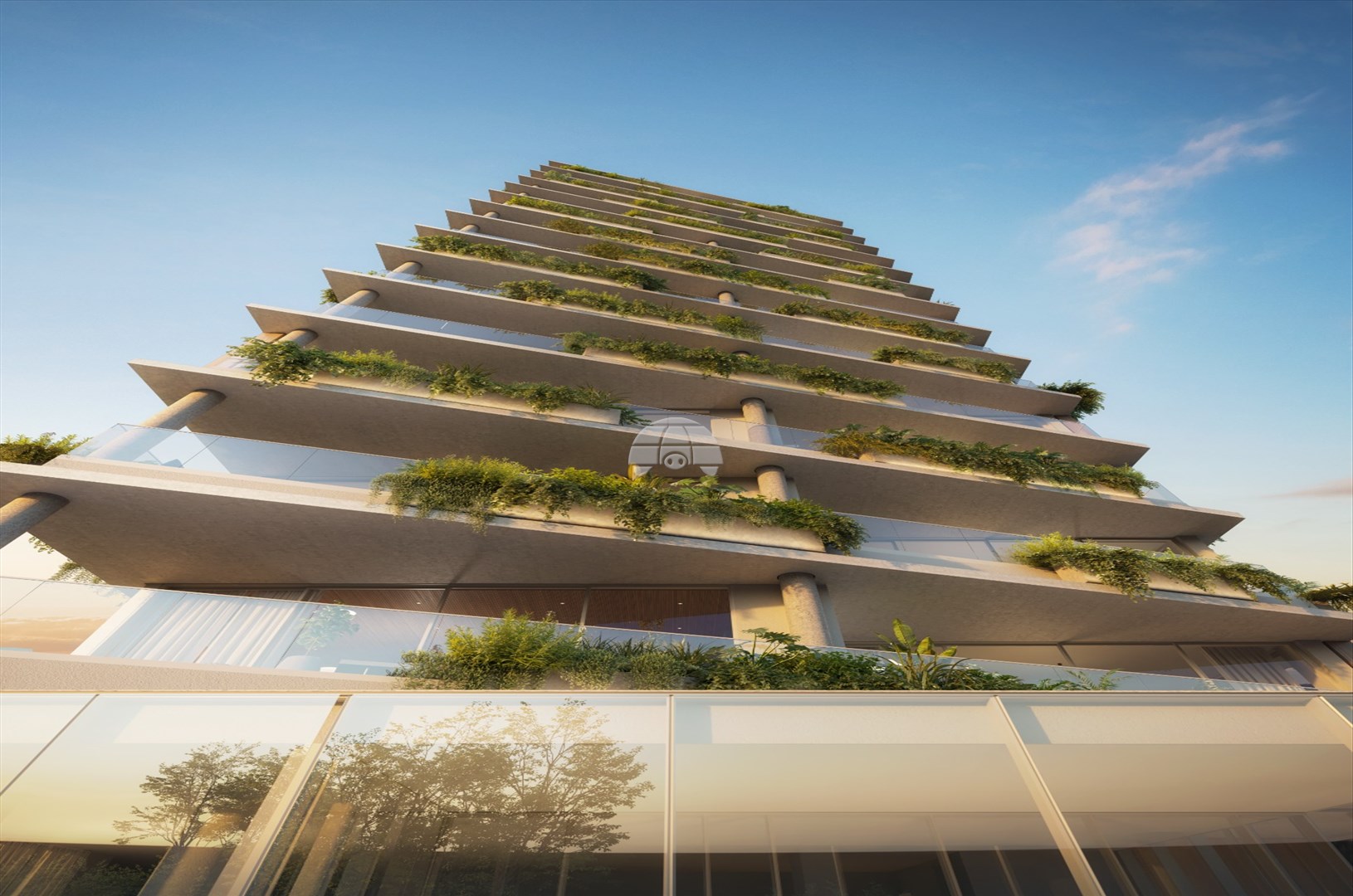 Apartamento Residencial para Venda no Bairro Centro ref. 229169 (4 / 10)