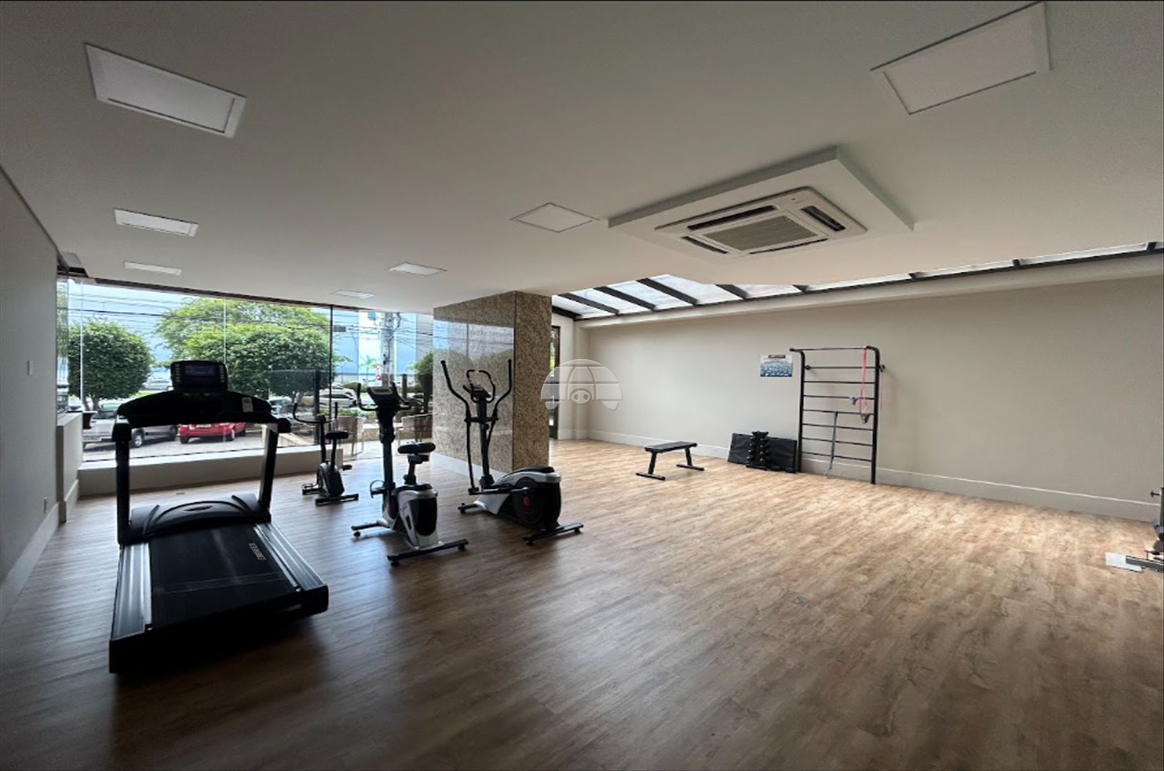 Apartamento à venda em Centro, Florianópolis — Portal Chave Fácil