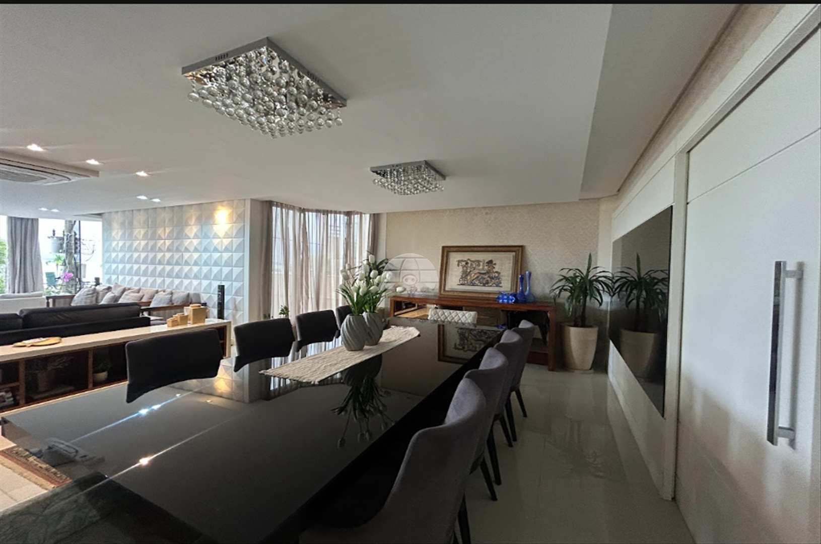Apartamento Residencial para Venda no Bairro Centro ref. 229173 (10 / 10)