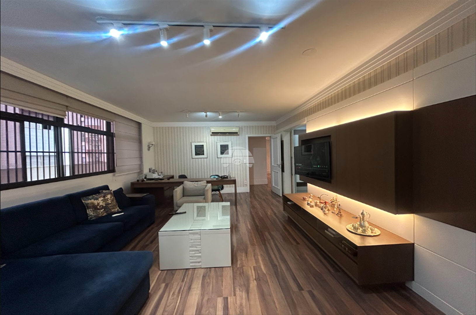 Apartamento Residencial para Venda no Bairro Centro ref. 229173 (9 / 10)