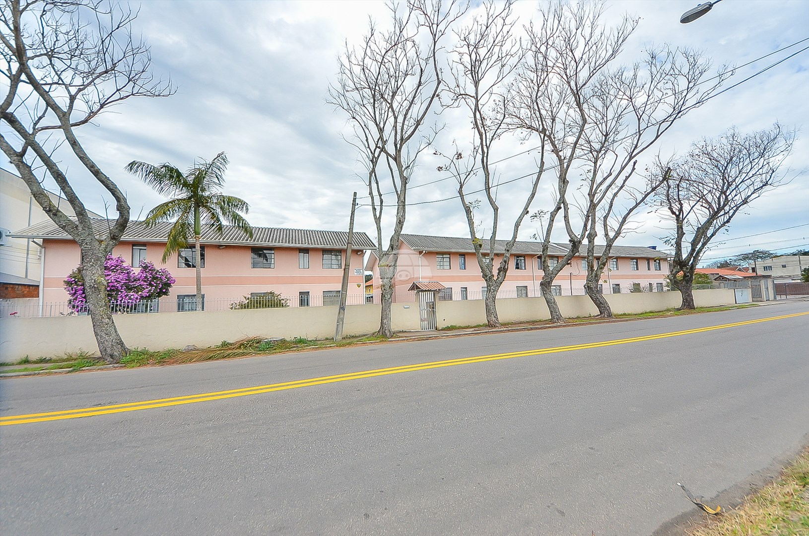 Apartamento à venda em Capão Da Imbuia, Curitiba — Portal Chave Fácil