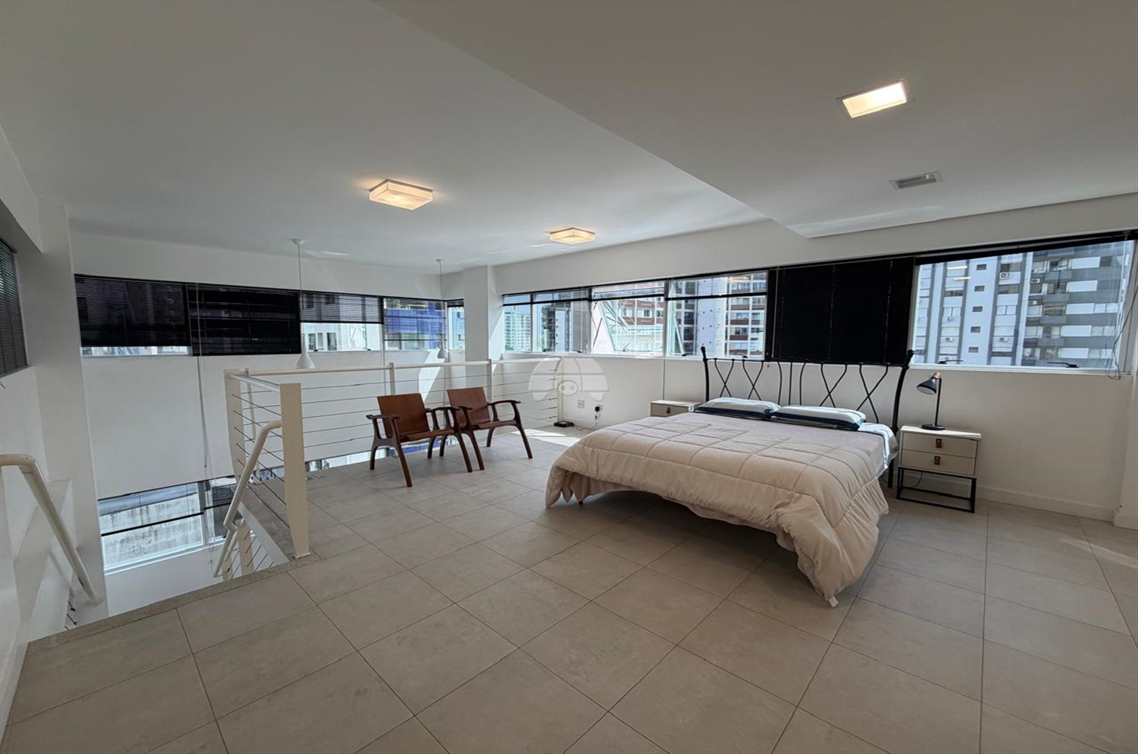 Apartamento à venda em Centro, Florianópolis — Portal Chave Fácil