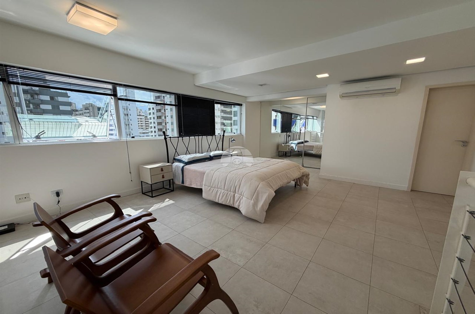 Apartamento à venda em Centro, Florianópolis — Portal Chave Fácil