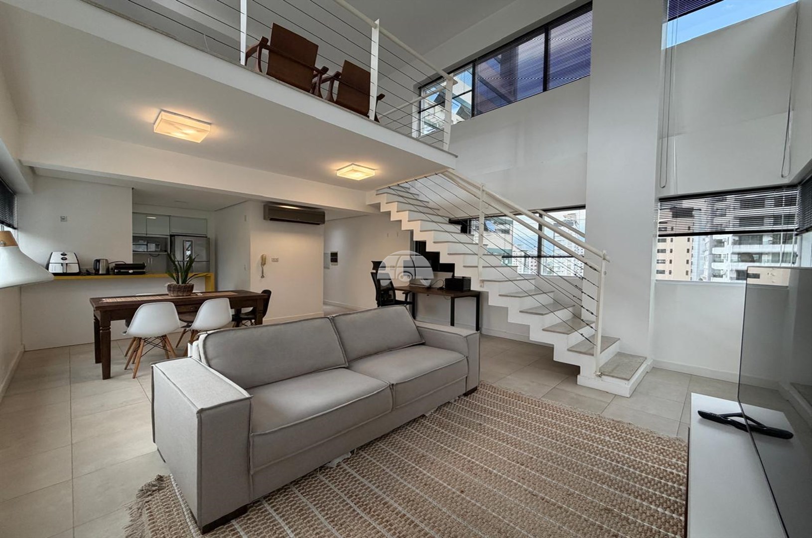 Apartamento à venda em Centro, Florianópolis — Portal Chave Fácil