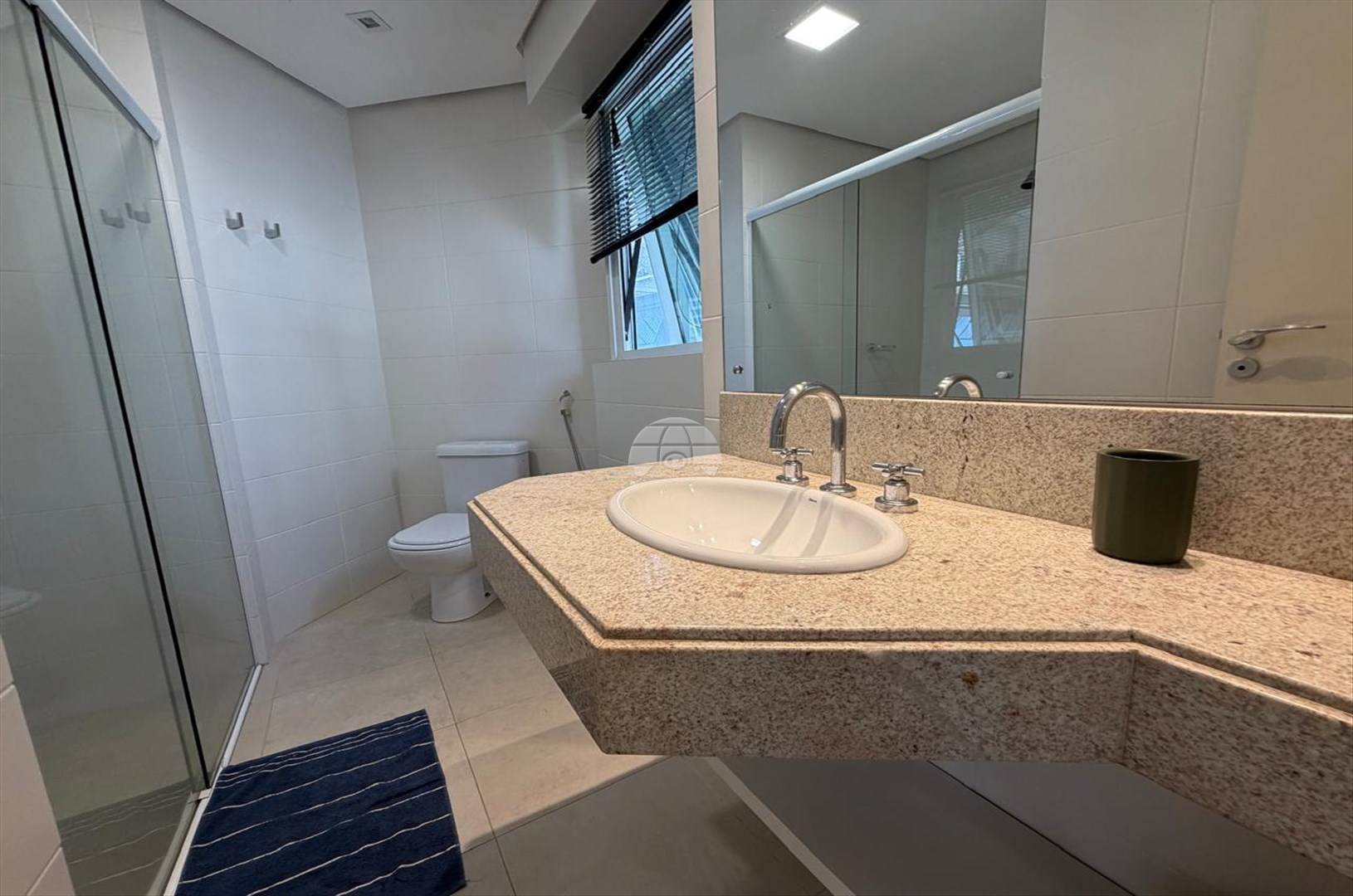Apartamento à venda em Centro, Florianópolis — Portal Chave Fácil