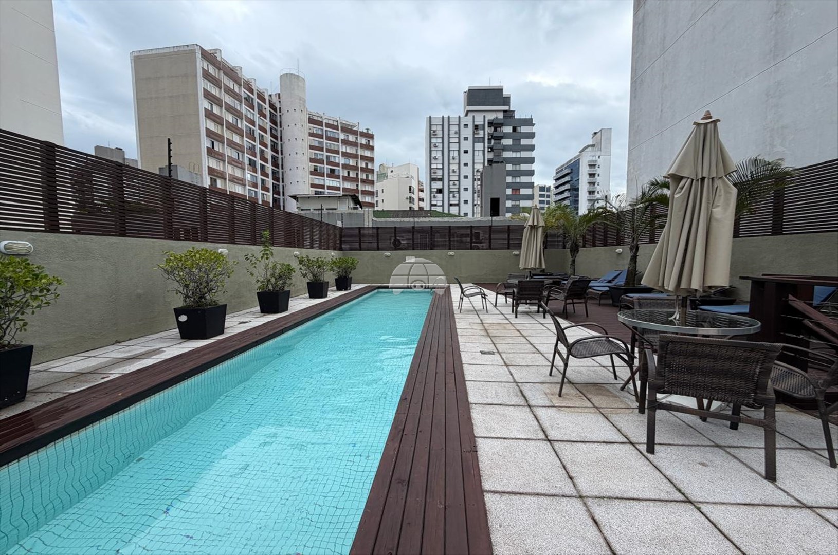 Apartamento à venda em Centro, Florianópolis — Portal Chave Fácil