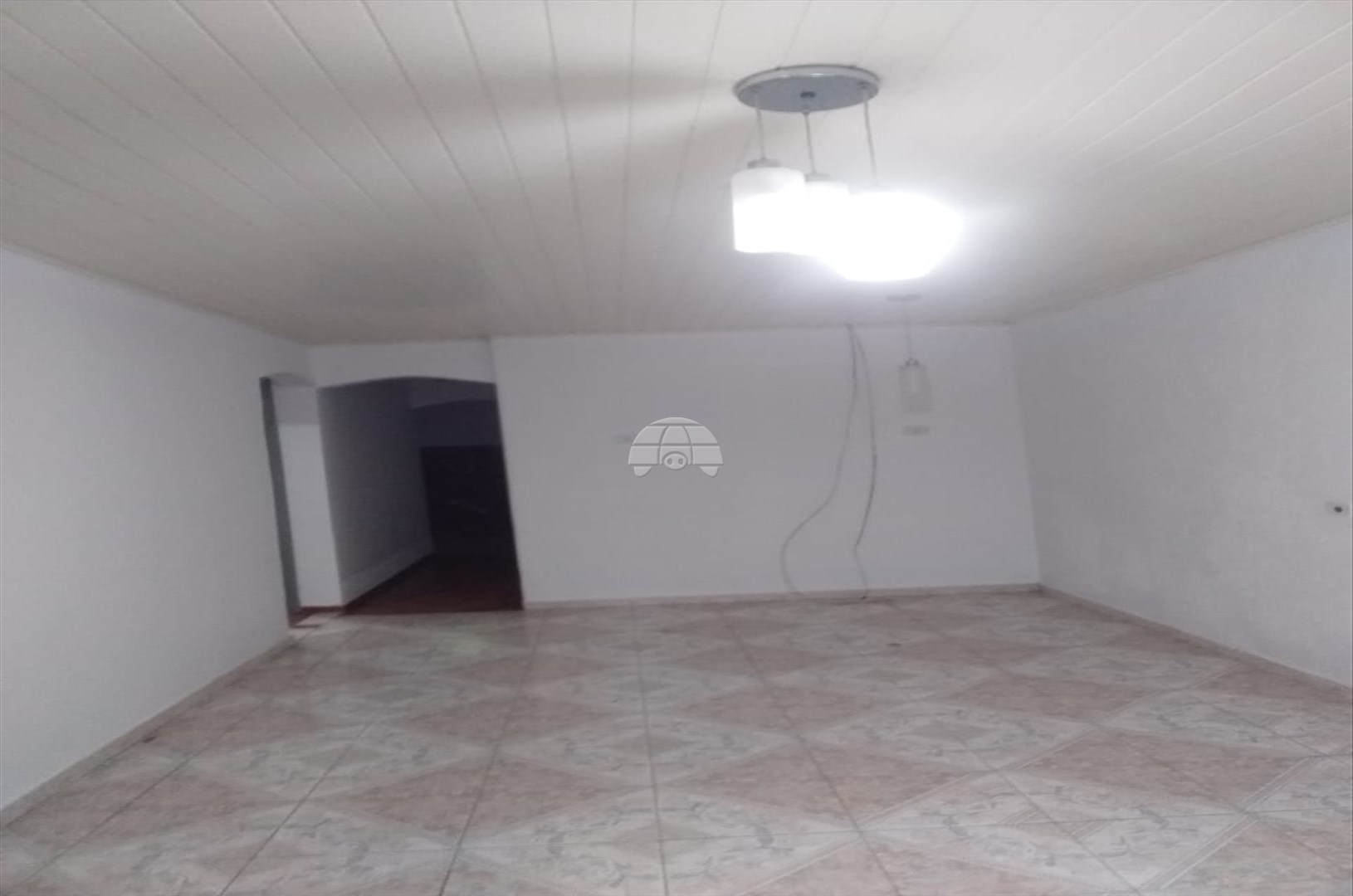 Casa à venda em Centro, Antonina — Portal Chave Fácil