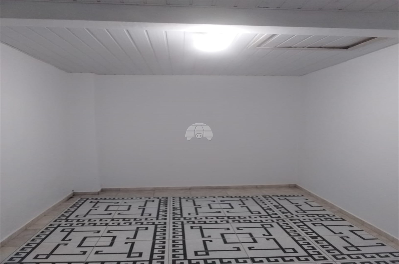 Casa à venda em Centro, Antonina — Portal Chave Fácil