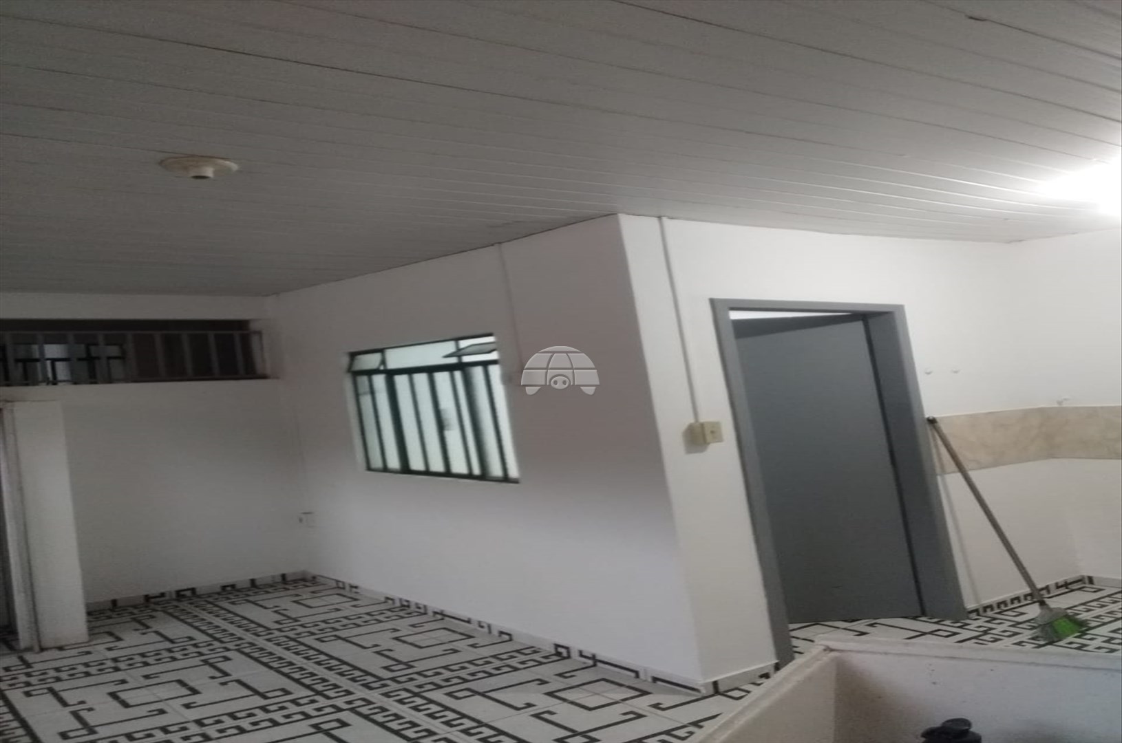 Casa à venda em Centro, Antonina — Portal Chave Fácil