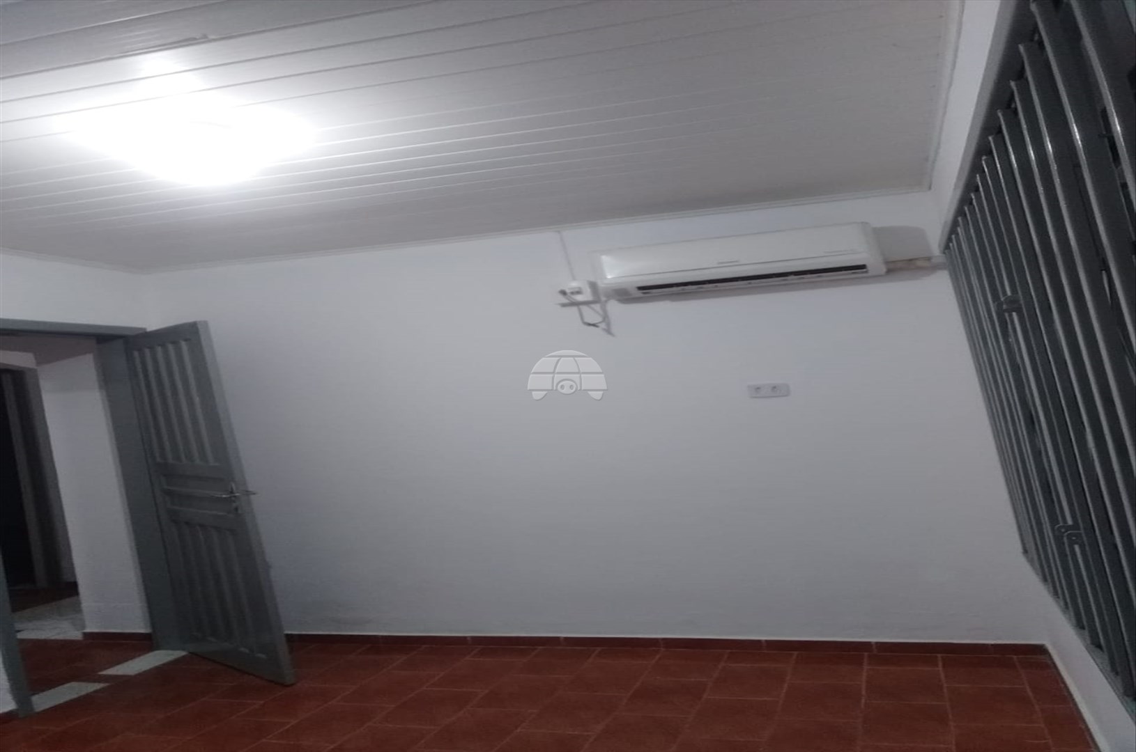 Casa à venda em Centro, Antonina — Portal Chave Fácil