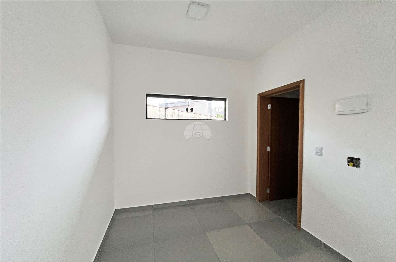 Sala/Conjunto Comercial para alugar em Cachoeira, Araucária — Portal Chave Fácil