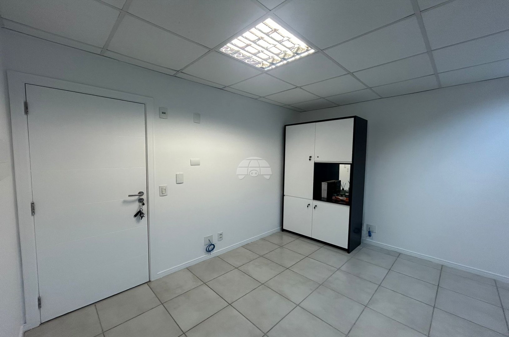 Comercial à venda em Centro, Florianópolis — Portal Chave Fácil