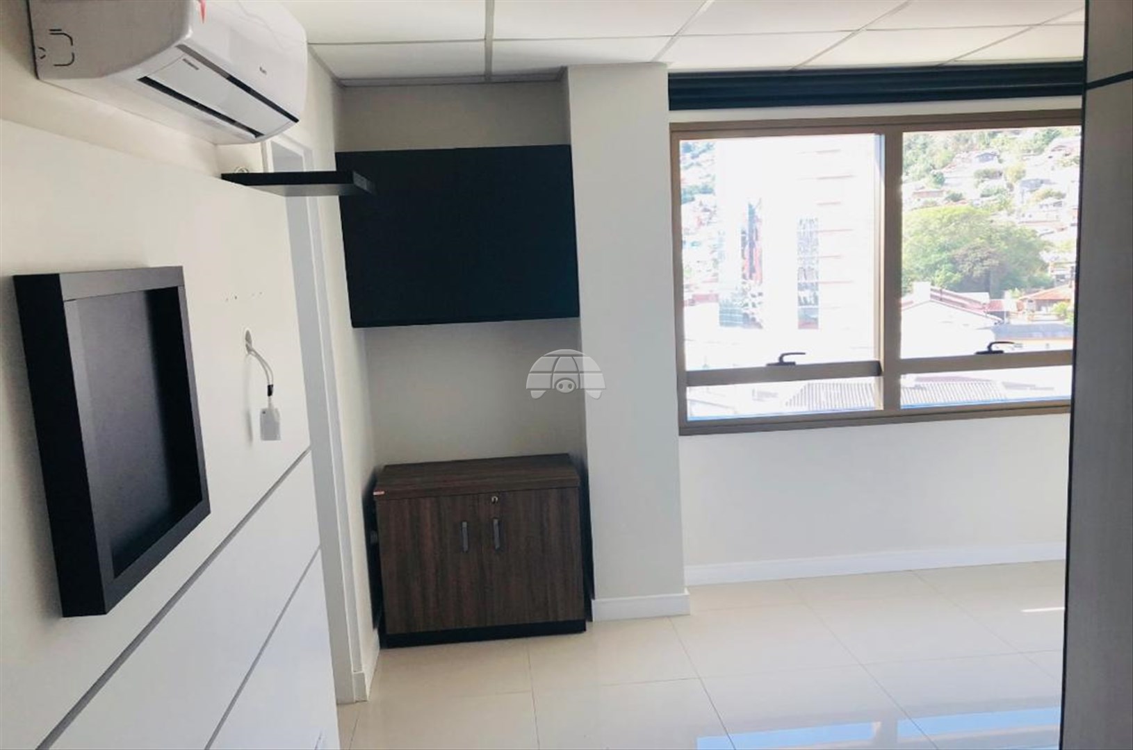 Comercial à venda em Centro, Florianópolis — Portal Chave Fácil