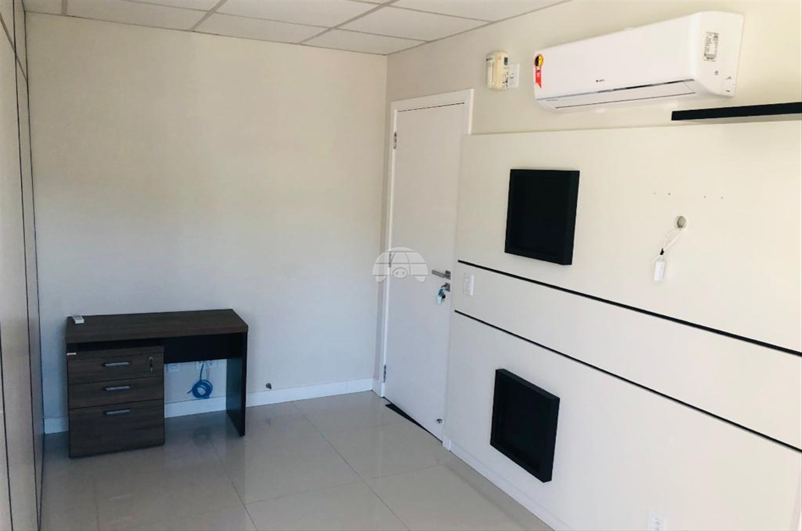 Comercial à venda em Centro, Florianópolis — Portal Chave Fácil