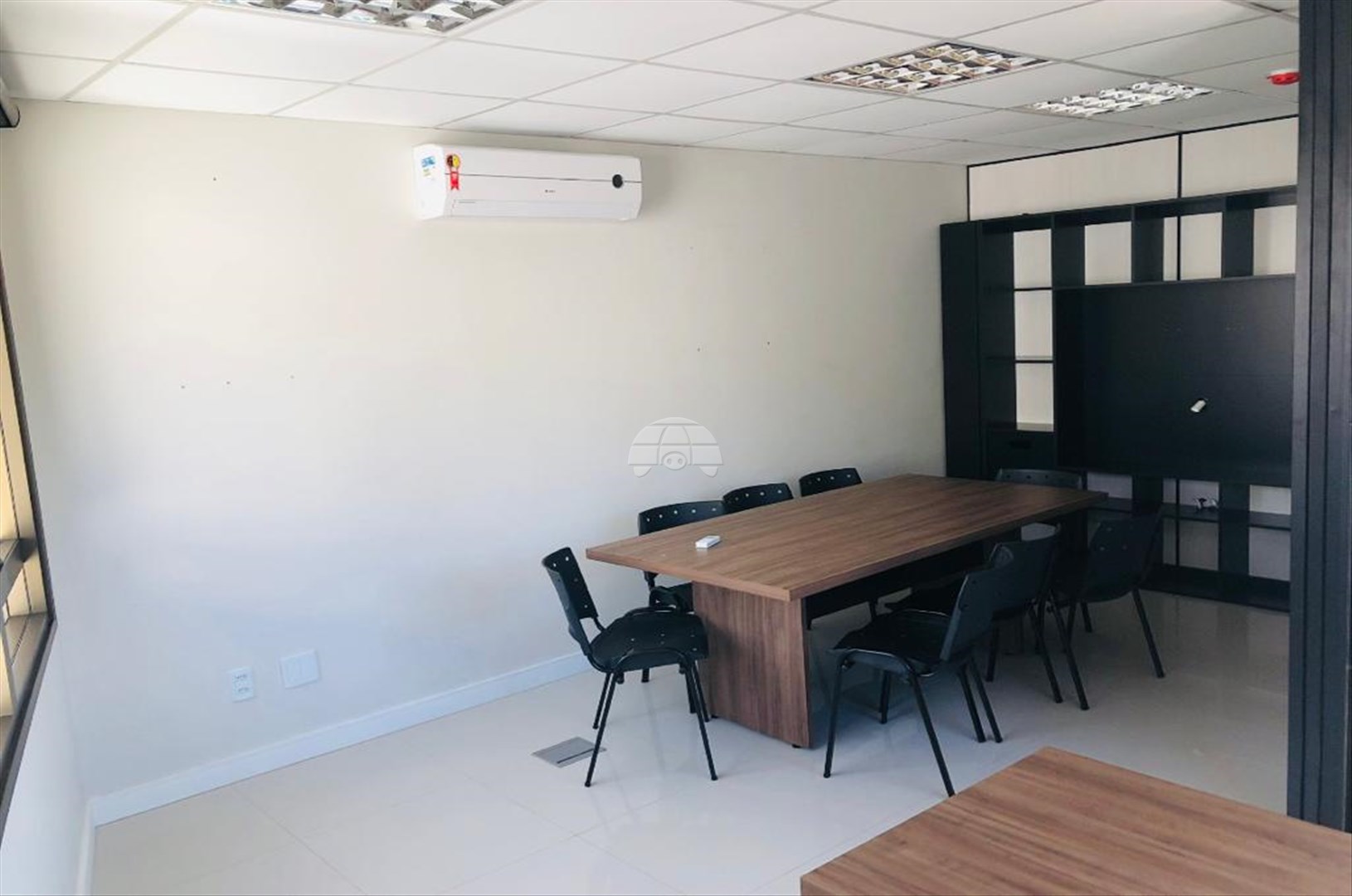 Comercial à venda em Centro, Florianópolis — Portal Chave Fácil