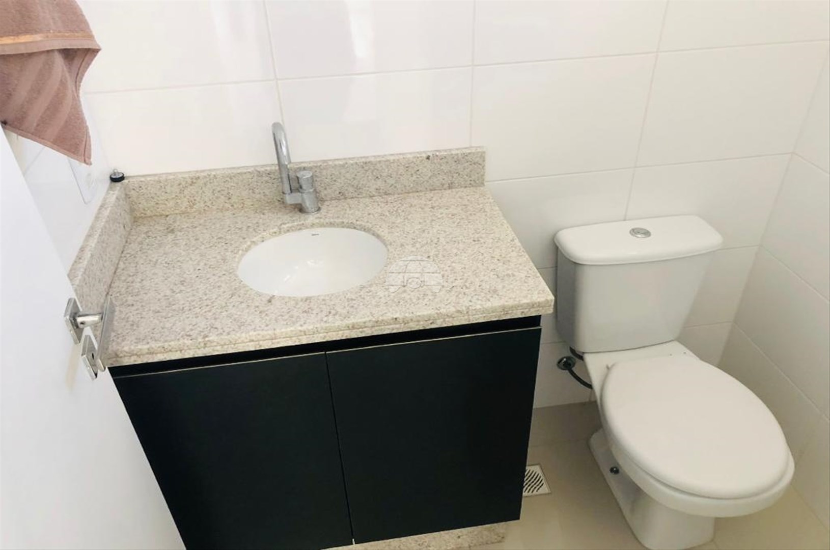 Comercial à venda em Centro, Florianópolis — Portal Chave Fácil