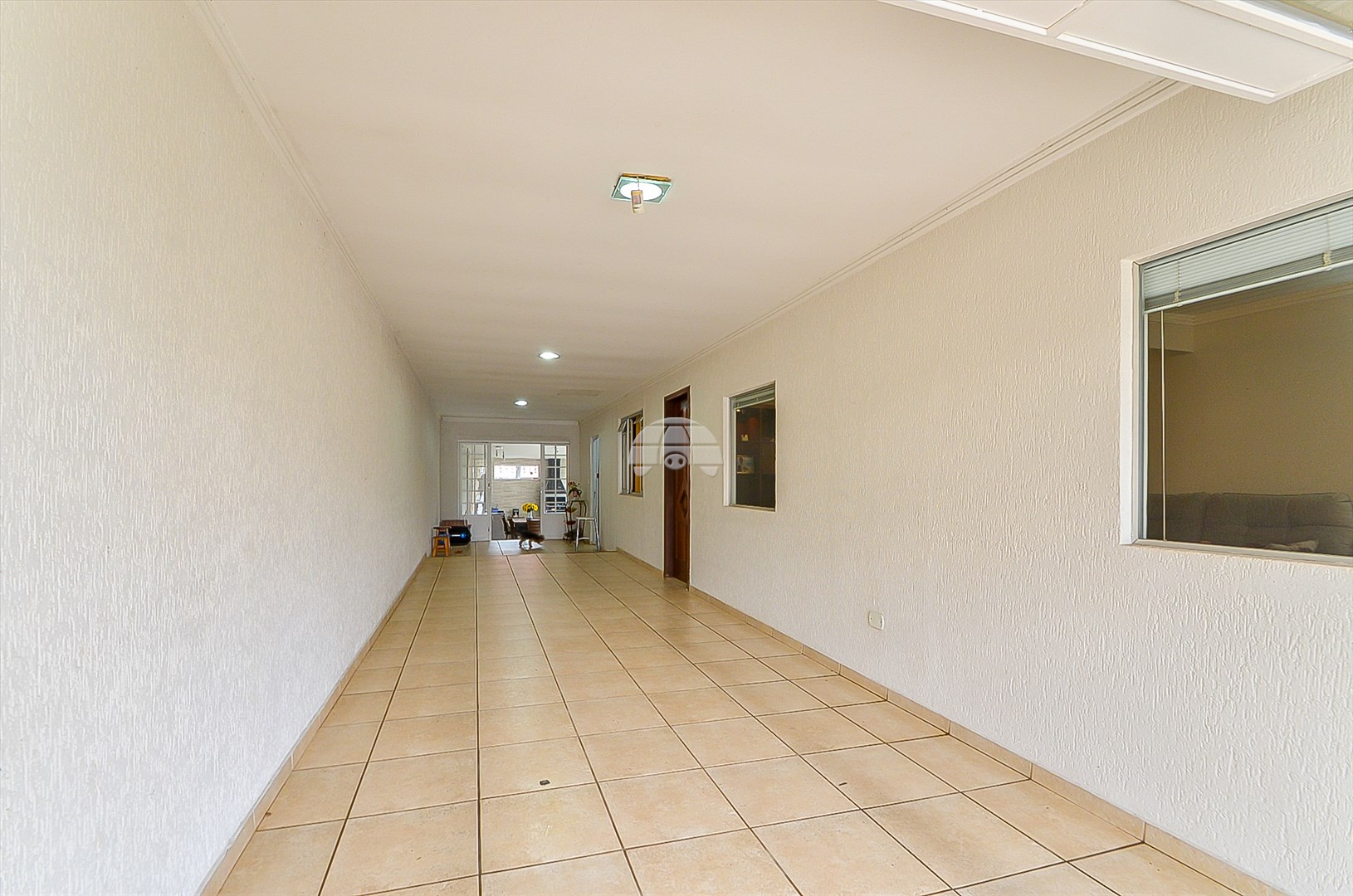 Casa à venda em Butiatuvinha, Curitiba — Portal Chave Fácil