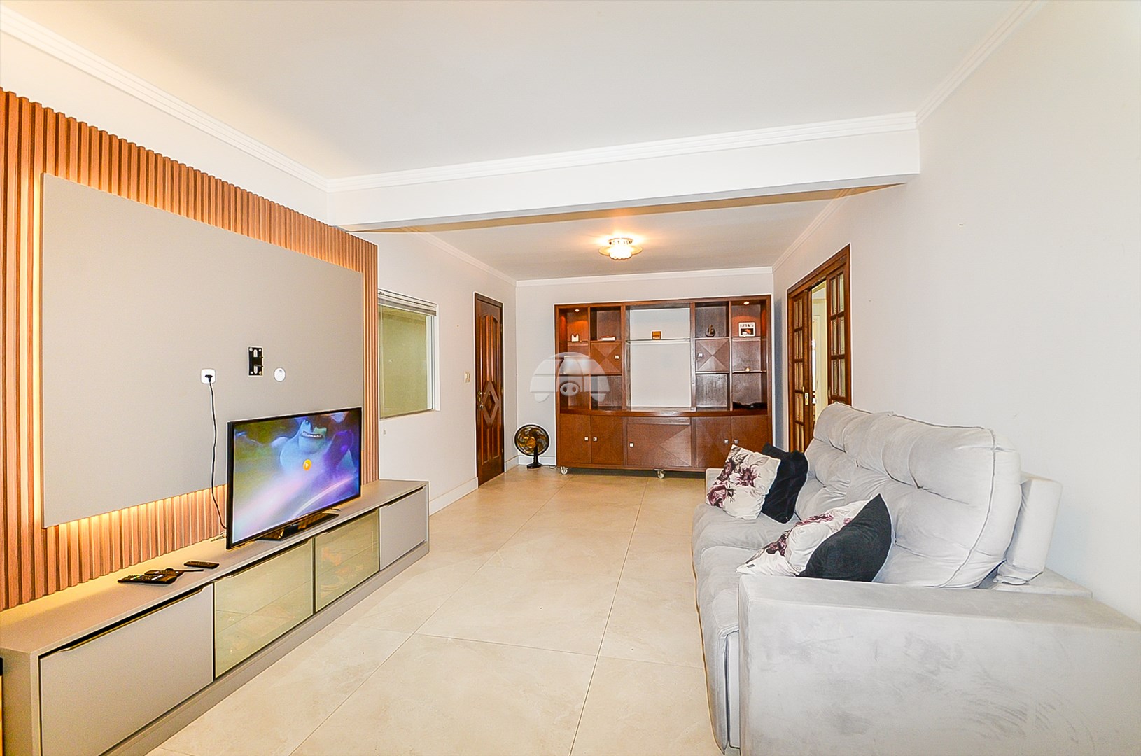 Casa Comercial/Residencial para Venda no Bairro Butiatuvinha ref. 229181 (8 / 10)
