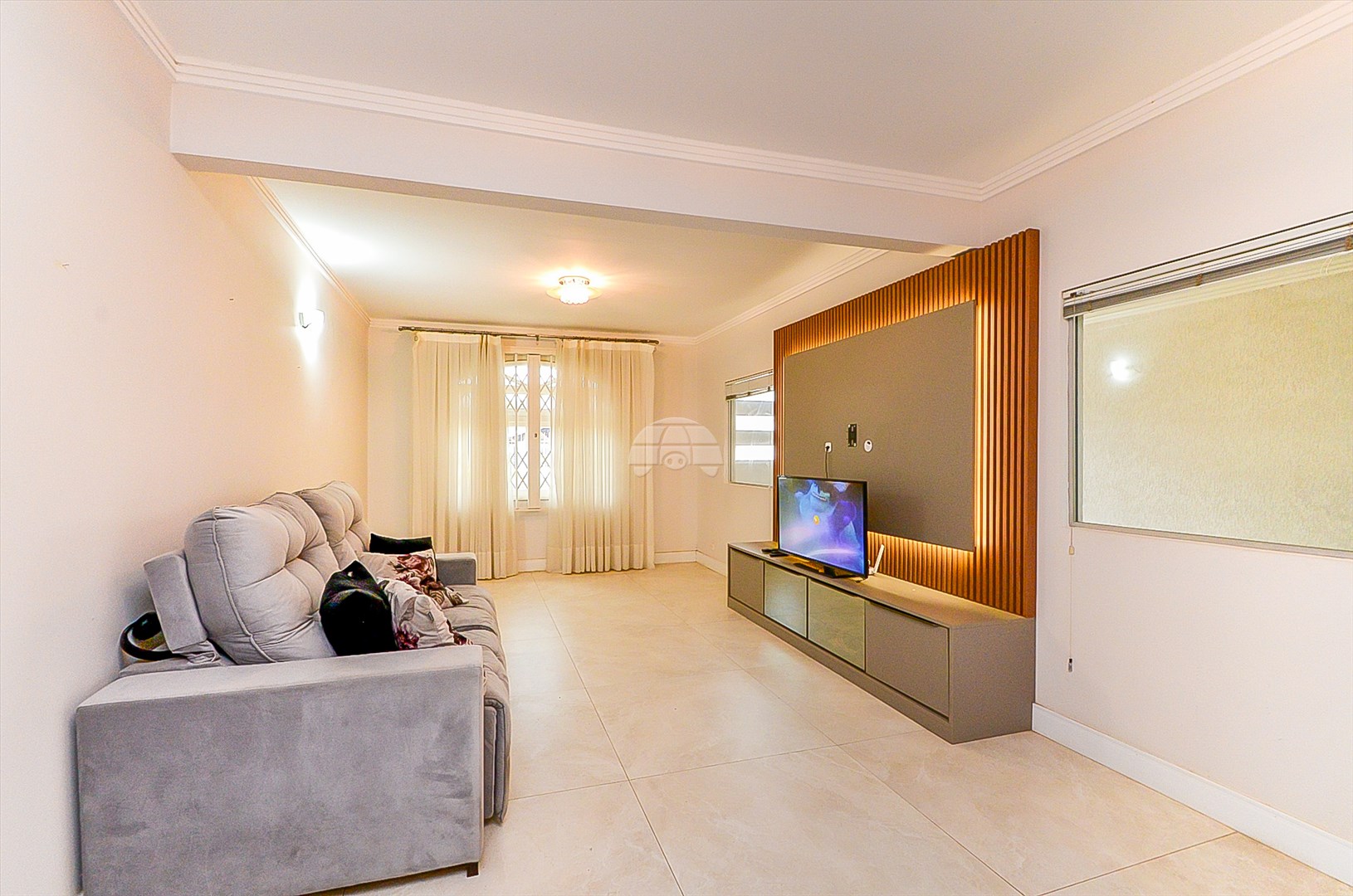Casa Comercial/Residencial para Venda no Bairro Butiatuvinha ref. 229181 (9 / 10)