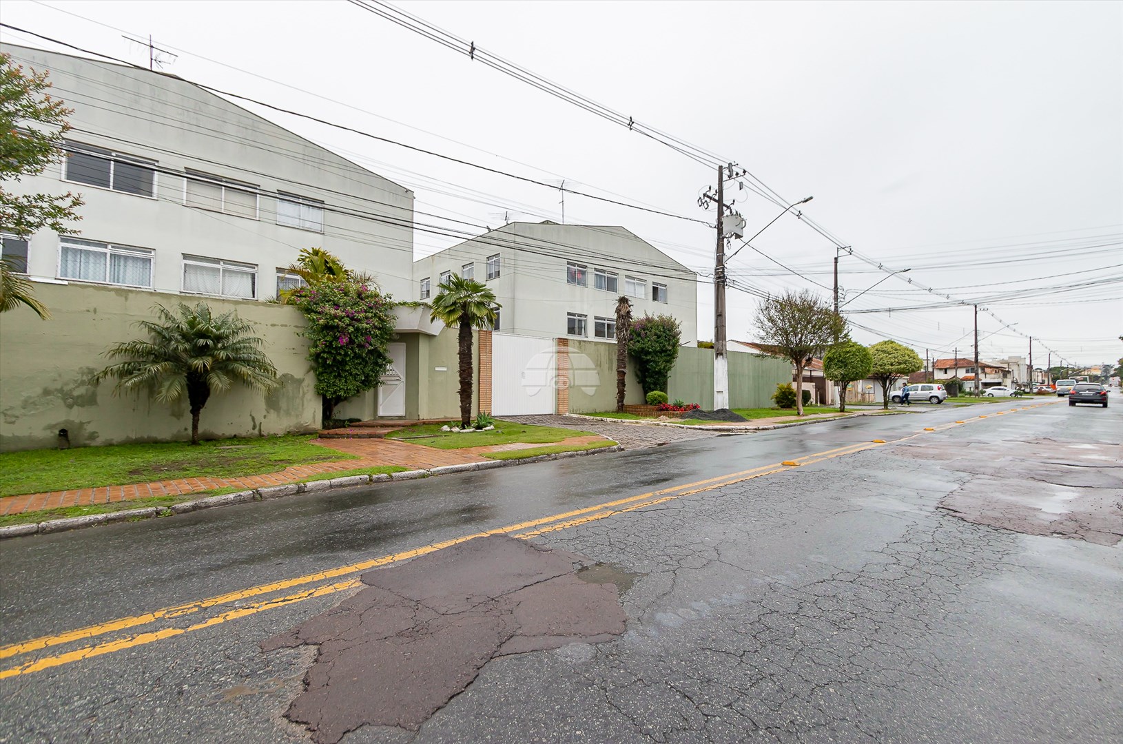 Apartamento à venda em Bairro Alto, Curitiba — Portal Chave Fácil