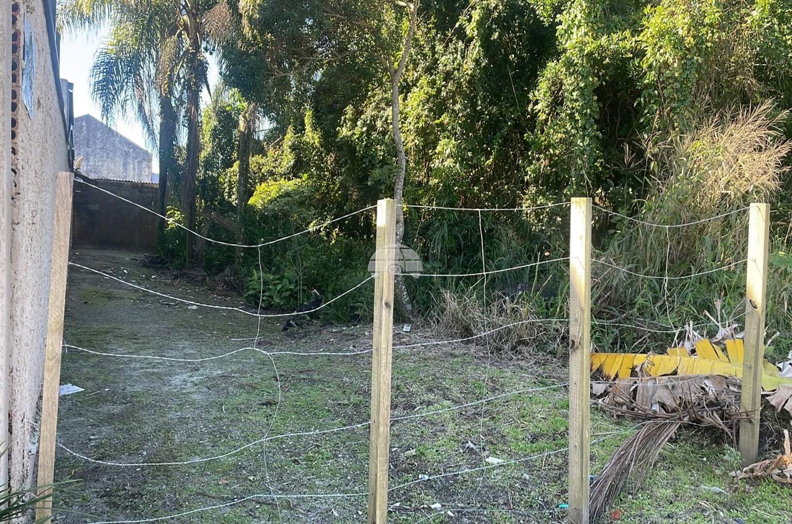 Terreno/Área à venda em Bal. Brejatuba, Guaratuba — Afortiori Imóveis
