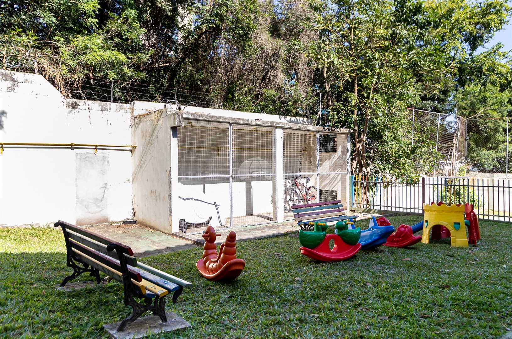 Apartamento à venda em Cabral, Curitiba — Kondor Imóveis: Imobiliária em Curitiba | Uma imobiliária pra você