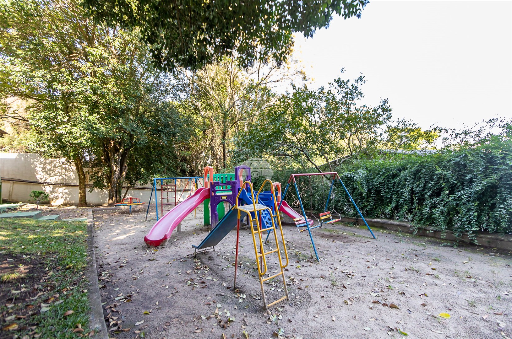 Apartamento à venda em Cabral, Curitiba — Kondor Imóveis: Imobiliária em Curitiba | Uma imobiliária pra você