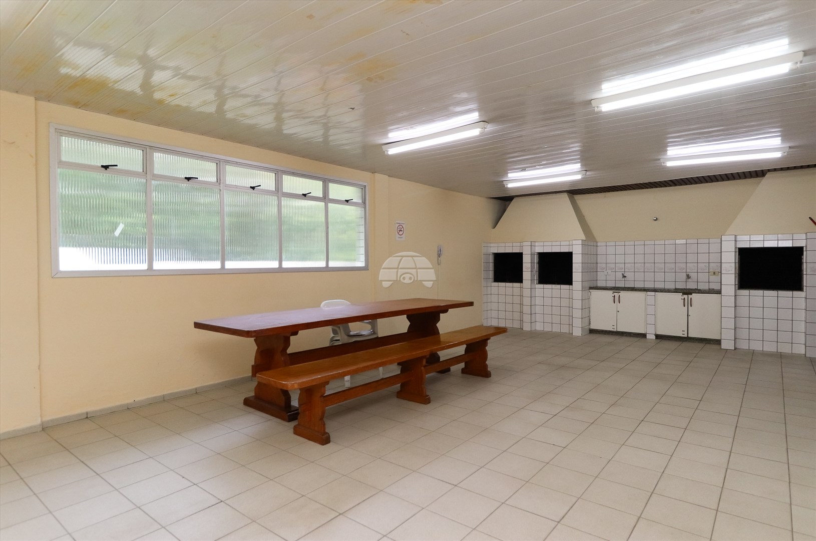 Apartamento à venda em Cabral, Curitiba — Kondor Imóveis: Imobiliária em Curitiba | Uma imobiliária pra você