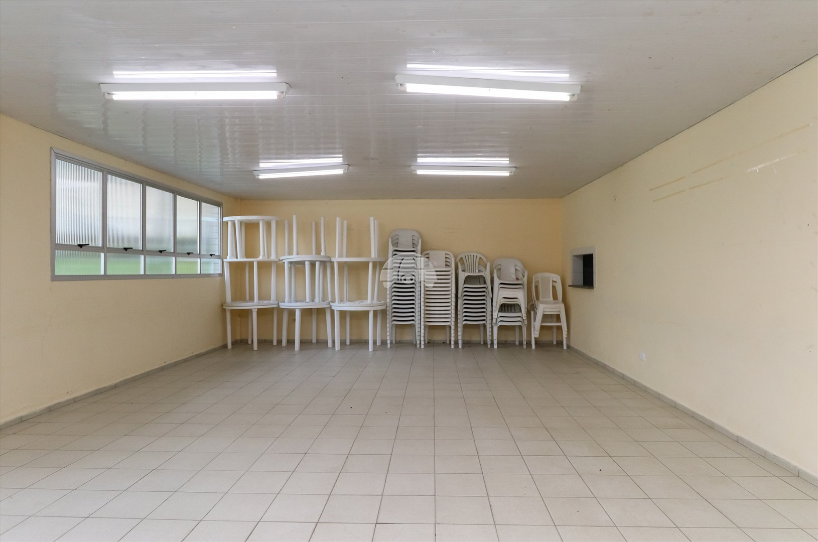 Apartamento à venda em Cabral, Curitiba — Kondor Imóveis: Imobiliária em Curitiba | Uma imobiliária pra você