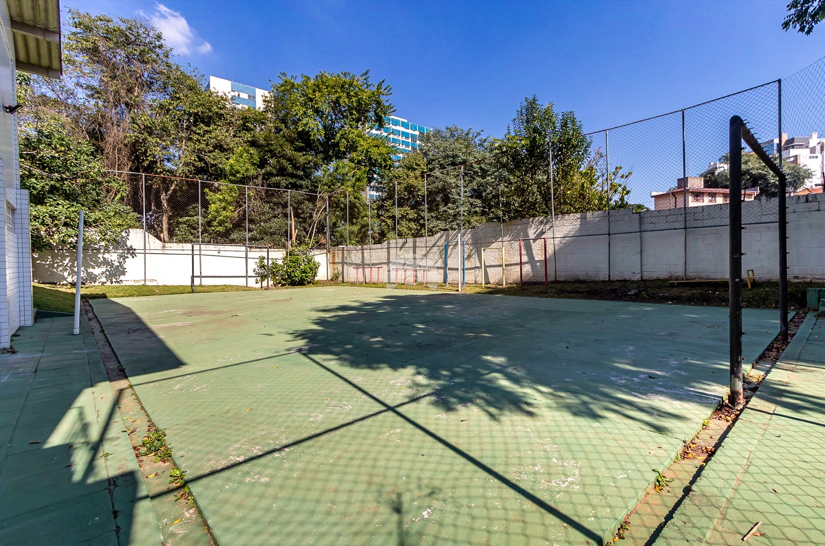 Apartamento à venda em Cabral, Curitiba — Kondor Imóveis: Imobiliária em Curitiba | Uma imobiliária pra você