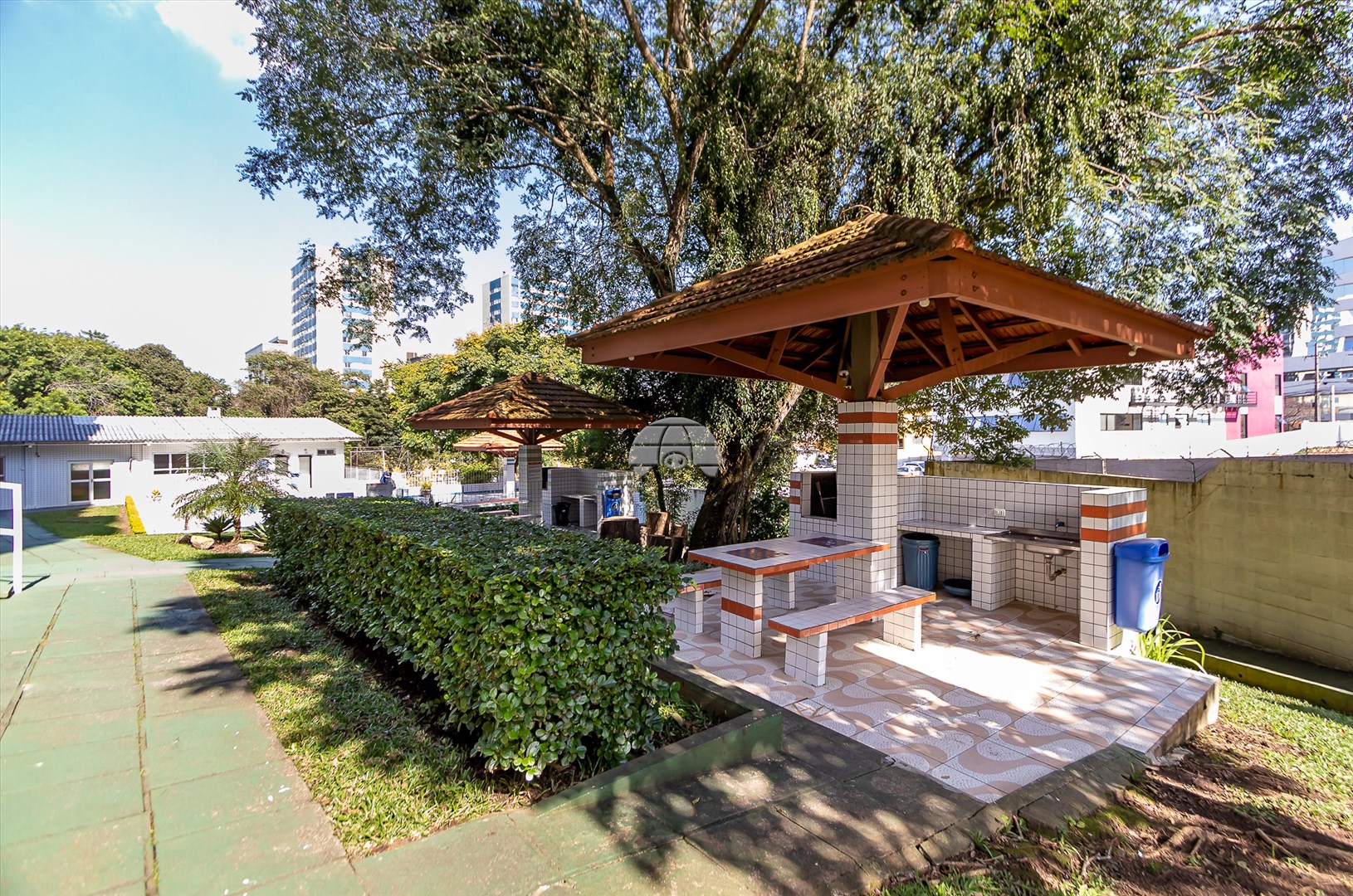 Apartamento à venda em Cabral, Curitiba — Kondor Imóveis: Imobiliária em Curitiba | Uma imobiliária pra você