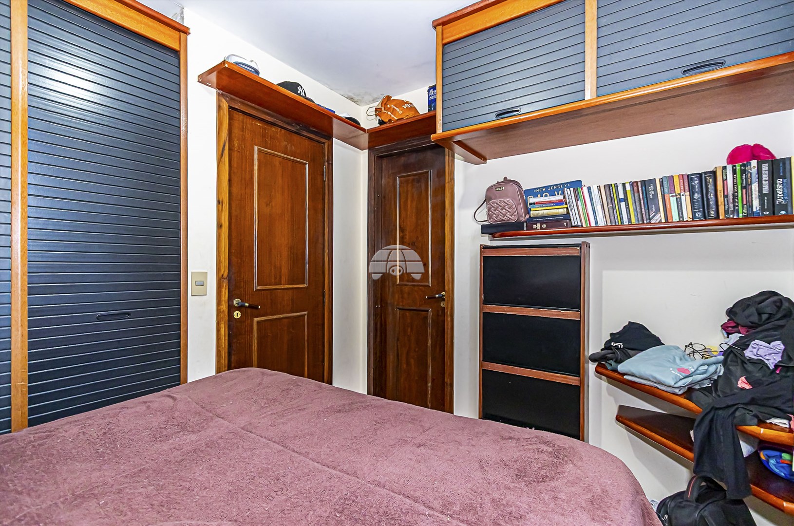 Apartamento à venda em Cabral, Curitiba — Kondor Imóveis: Imobiliária em Curitiba | Uma imobiliária pra você