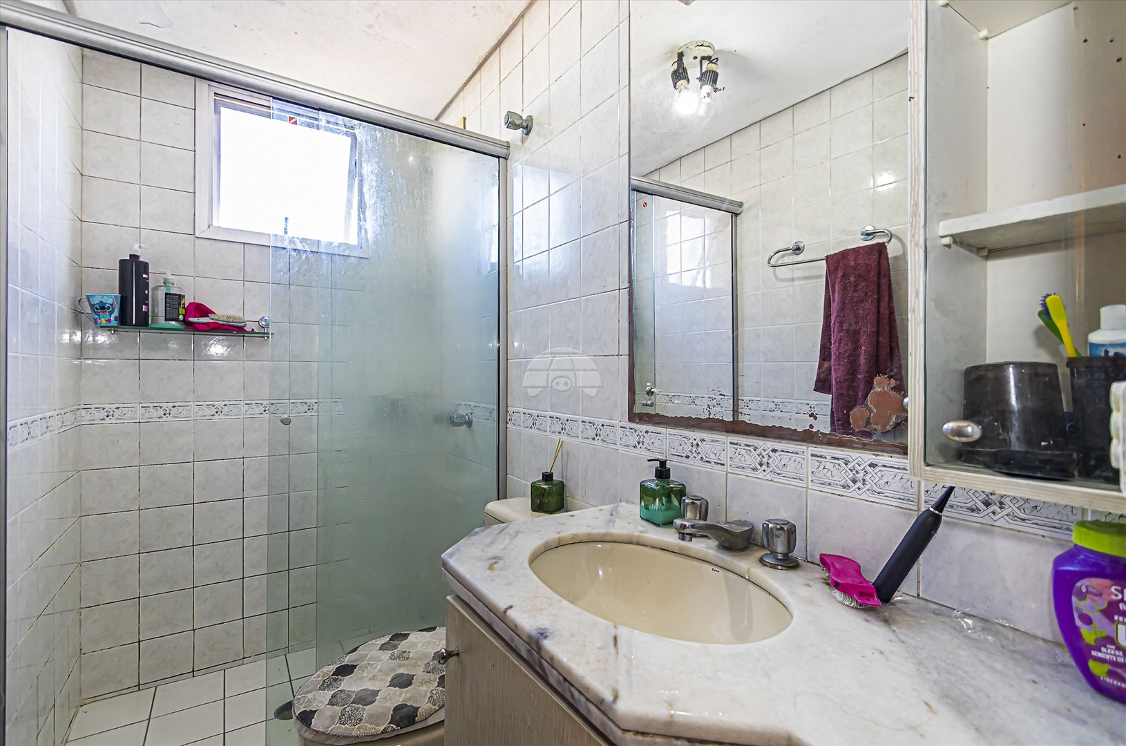 Apartamento à venda em Cabral, Curitiba — Kondor Imóveis: Imobiliária em Curitiba | Uma imobiliária pra você