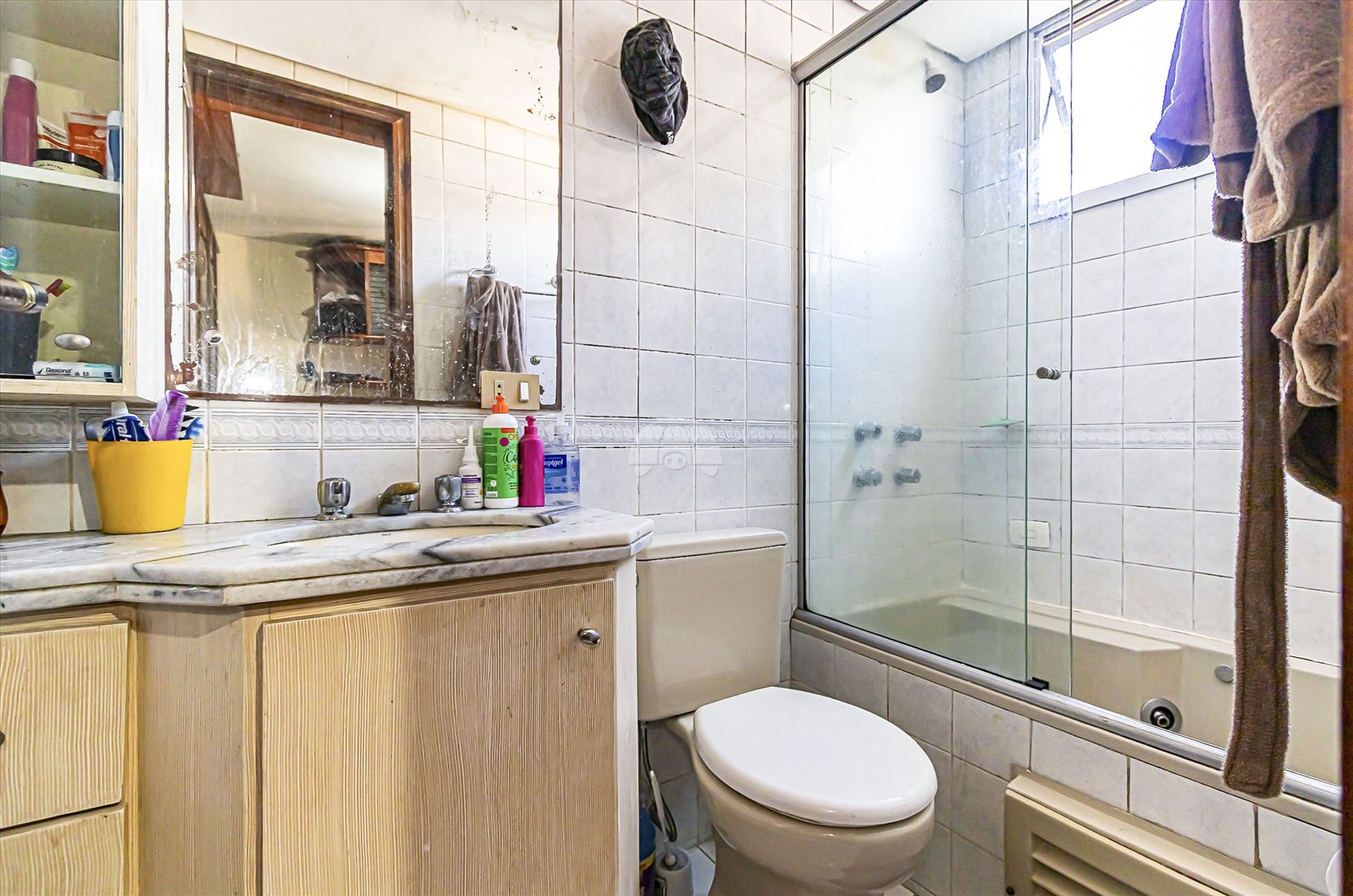 Apartamento à venda em Cabral, Curitiba — Kondor Imóveis: Imobiliária em Curitiba | Uma imobiliária pra você