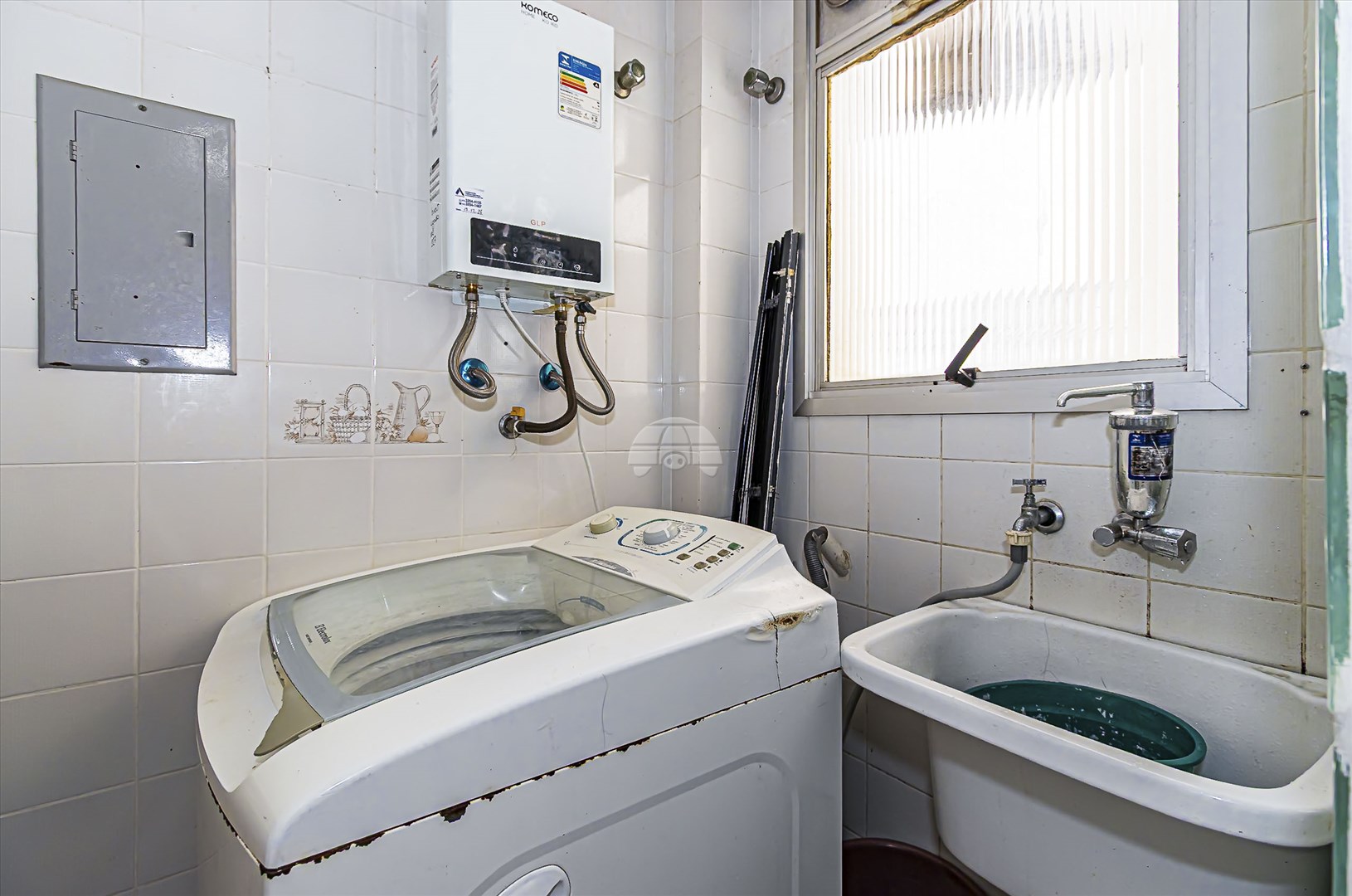 Apartamento à venda em Cabral, Curitiba — Kondor Imóveis: Imobiliária em Curitiba | Uma imobiliária pra você