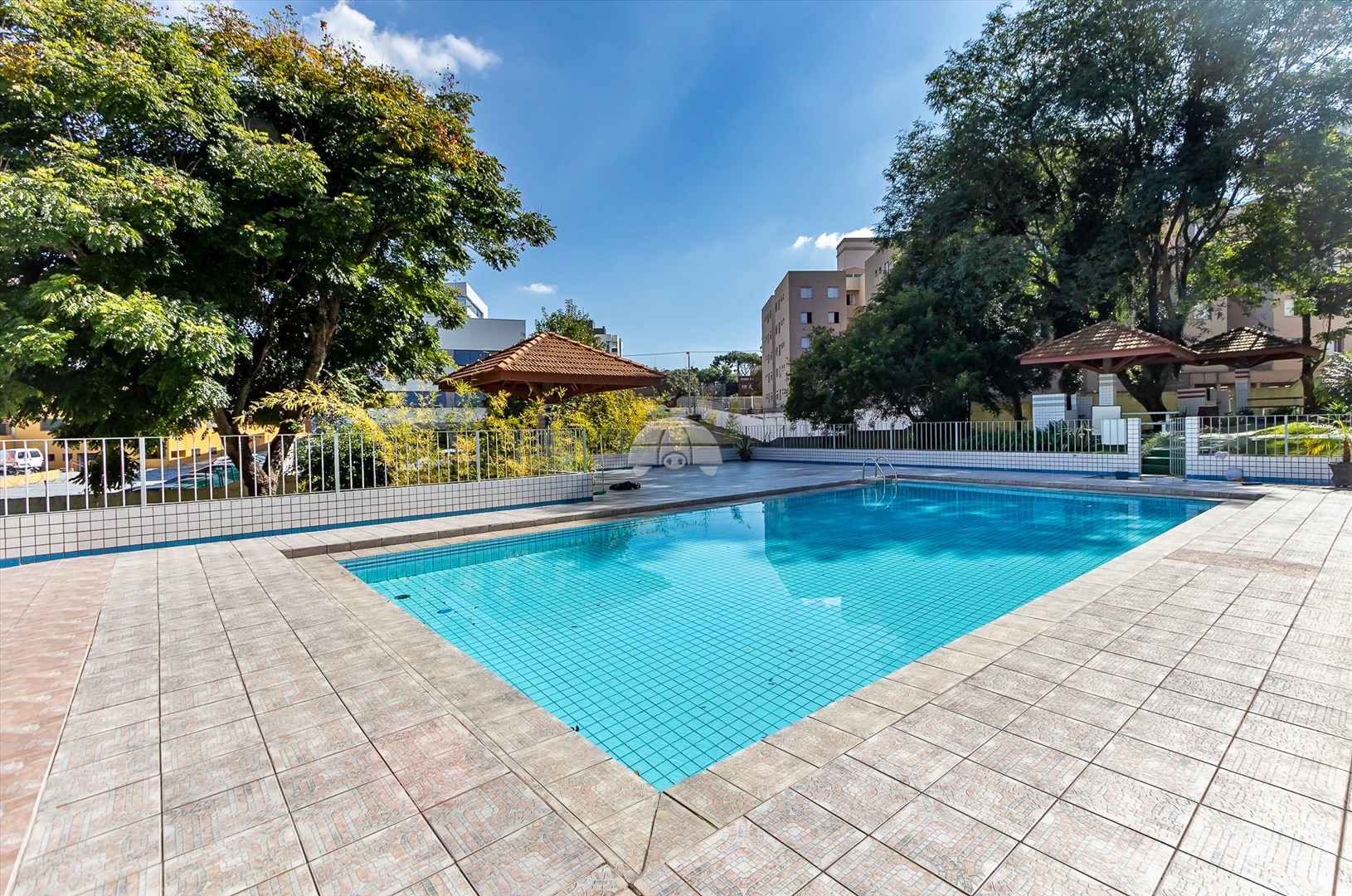 Apartamento à venda em Cabral, Curitiba — Kondor Imóveis: Imobiliária em Curitiba | Uma imobiliária pra você