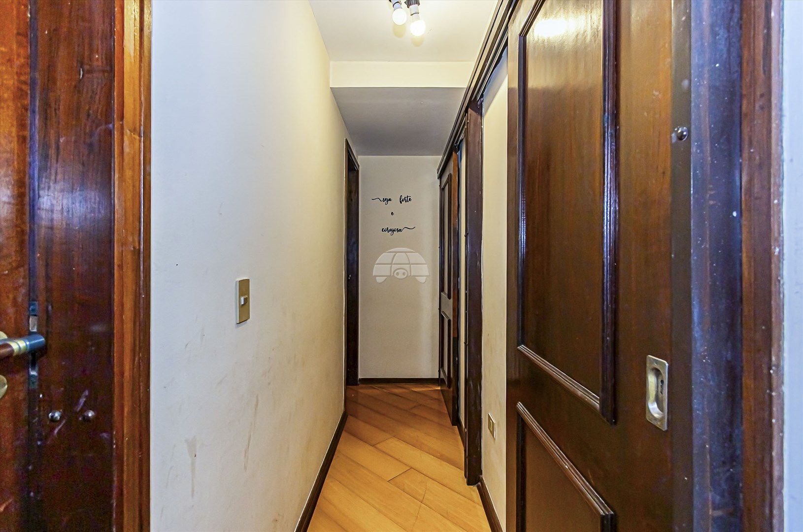 Apartamento à venda em Cabral, Curitiba — Kondor Imóveis: Imobiliária em Curitiba | Uma imobiliária pra você