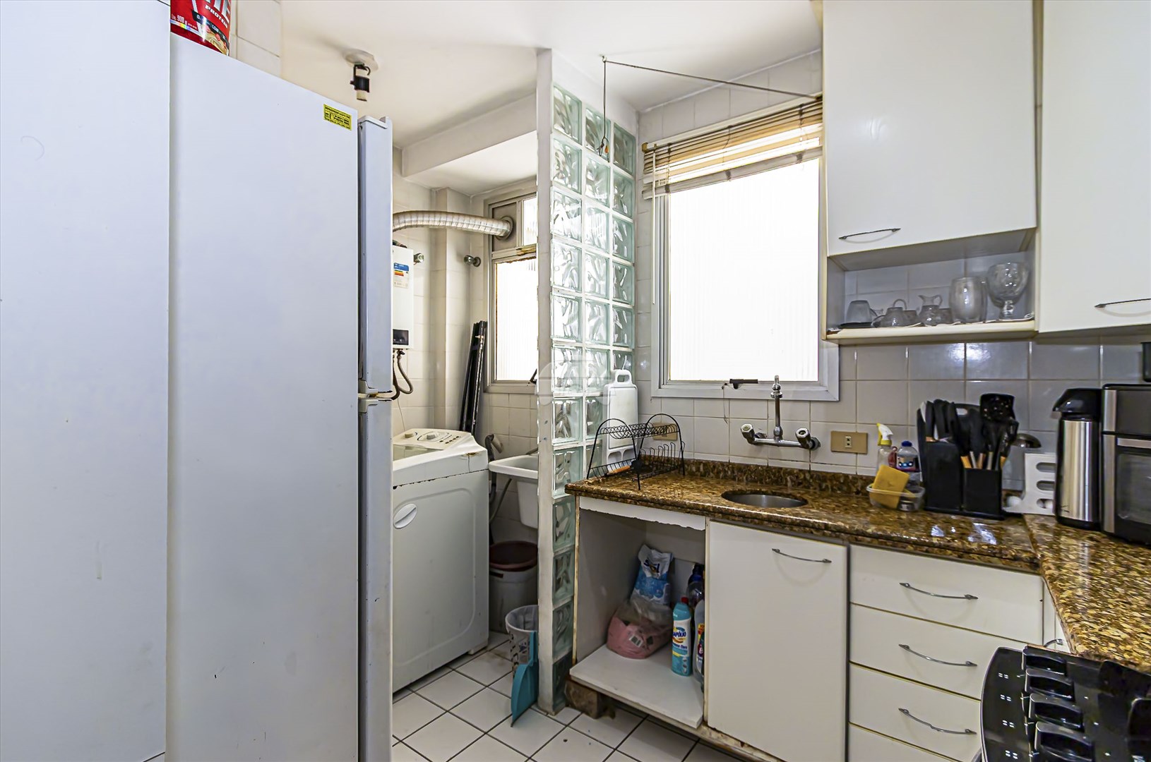 Apartamento à venda em Cabral, Curitiba — Kondor Imóveis: Imobiliária em Curitiba | Uma imobiliária pra você