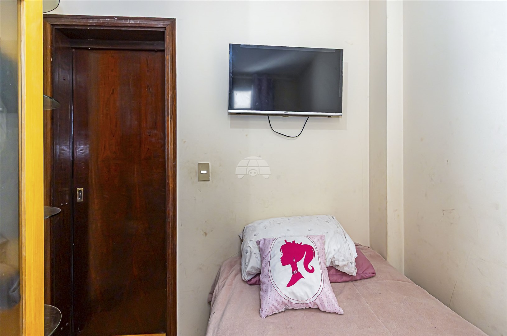 Apartamento à venda em Cabral, Curitiba — Kondor Imóveis: Imobiliária em Curitiba | Uma imobiliária pra você