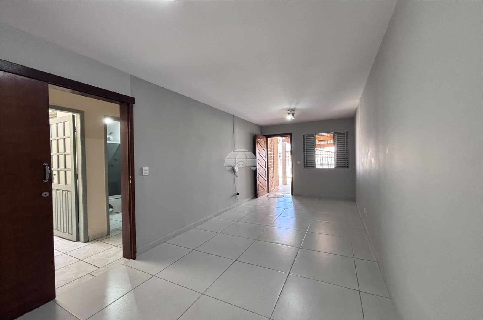 Casa à venda em Jardim Amélia, Pinhais — Portal Chave Fácil