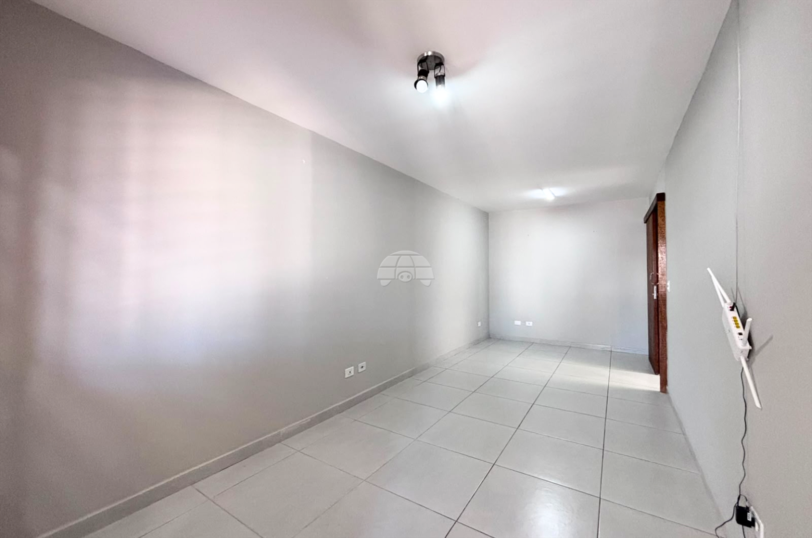 Casa à venda em Jardim Amélia, Pinhais — Portal Chave Fácil