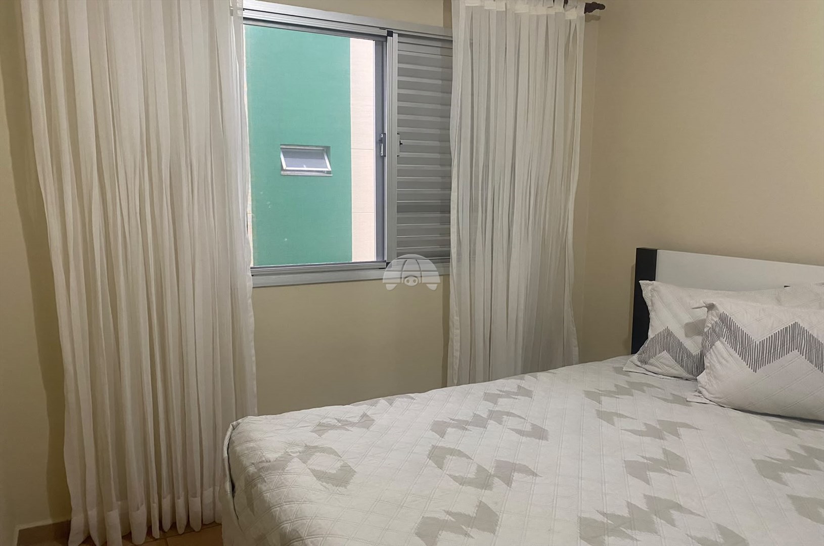 Apartamento à venda em Centro, Itapoá — Portal Chave Fácil