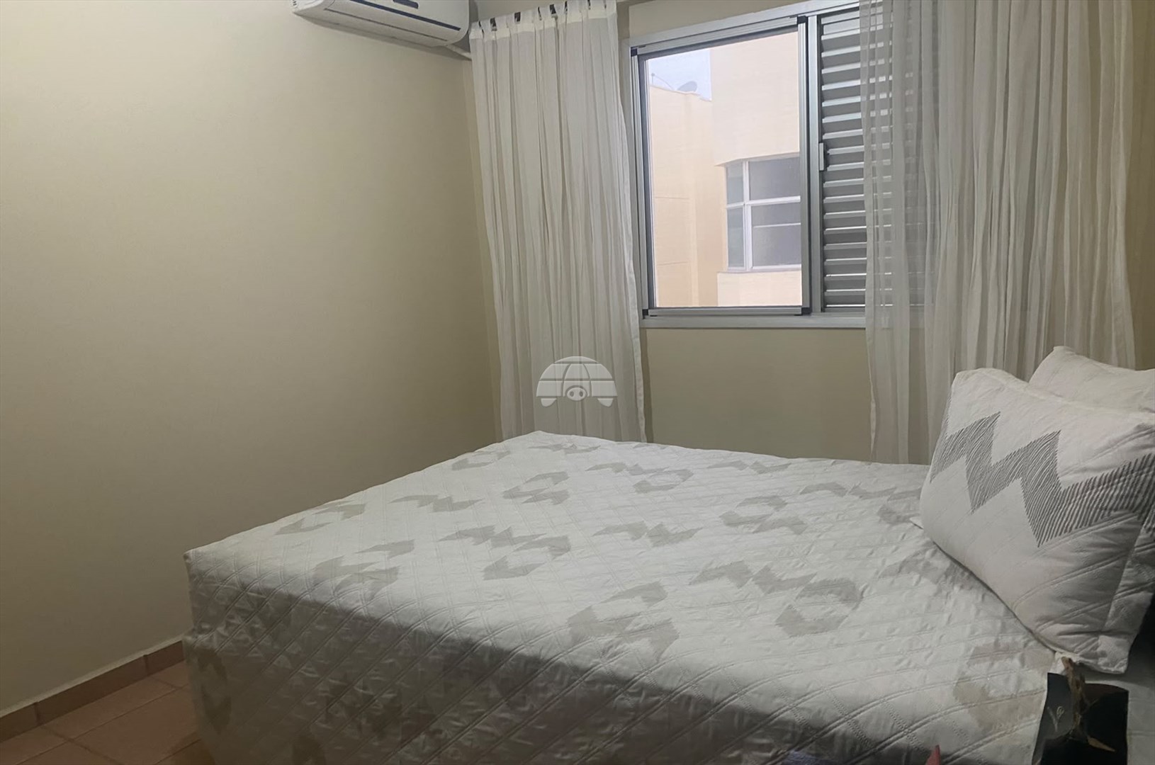 Apartamento à venda em Centro, Itapoá — Portal Chave Fácil