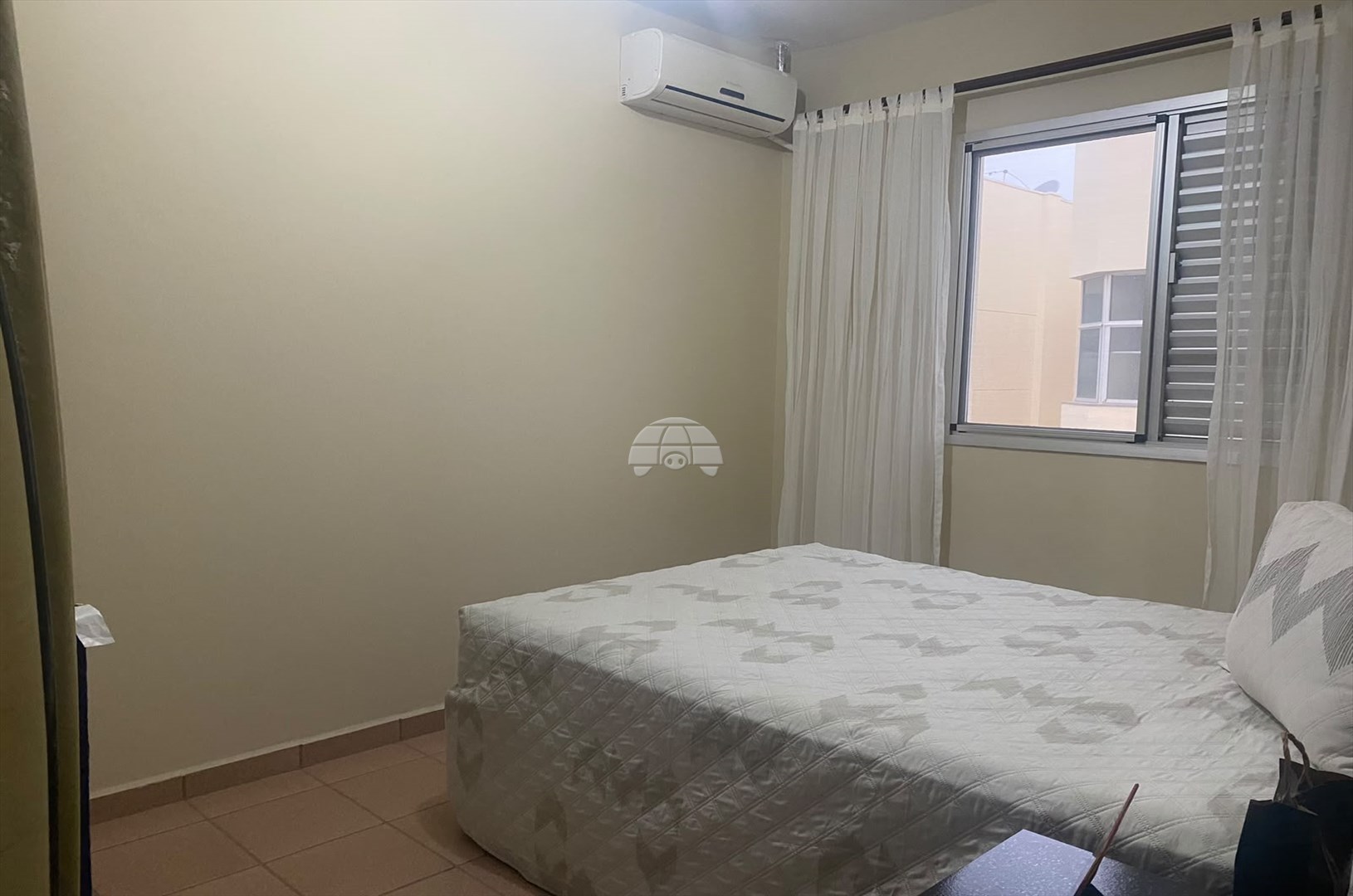 Apartamento à venda em Centro, Itapoá — Portal Chave Fácil
