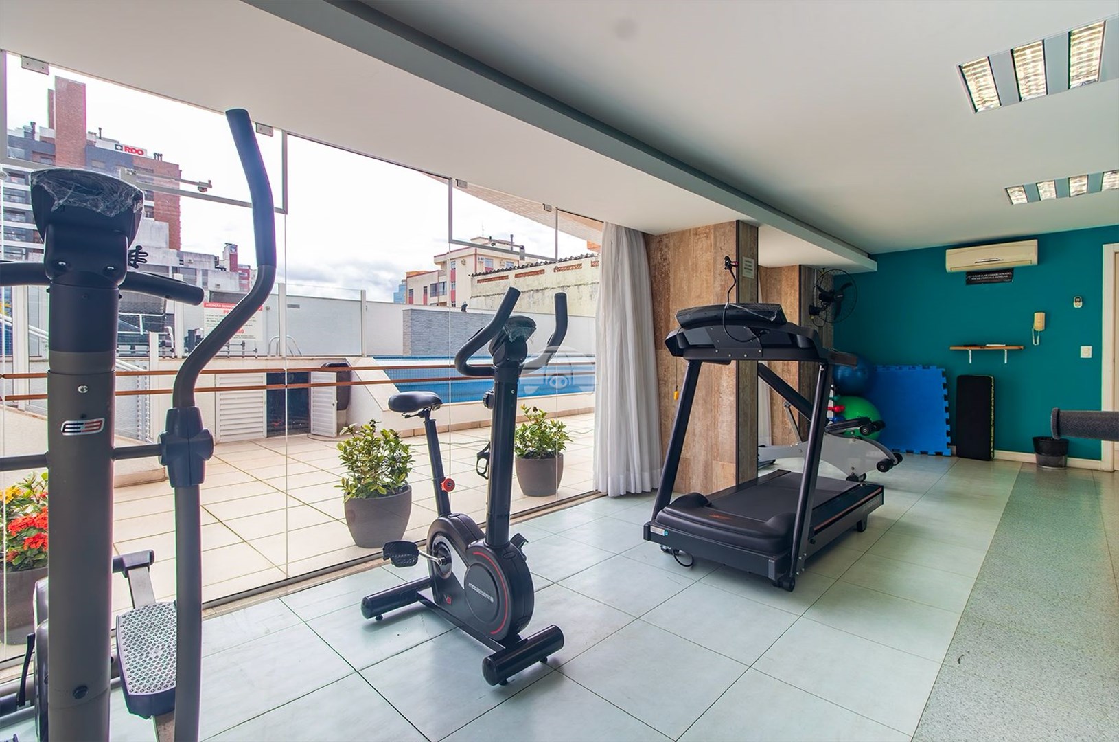 Apartamento à venda em Canto, Florianópolis — Portal Chave Fácil