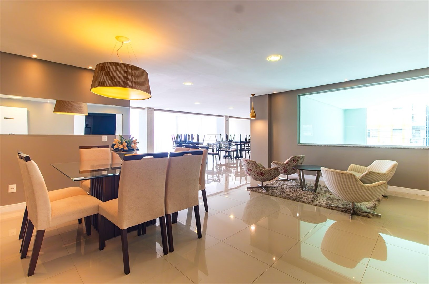 Apartamento à venda em Canto, Florianópolis — Portal Chave Fácil