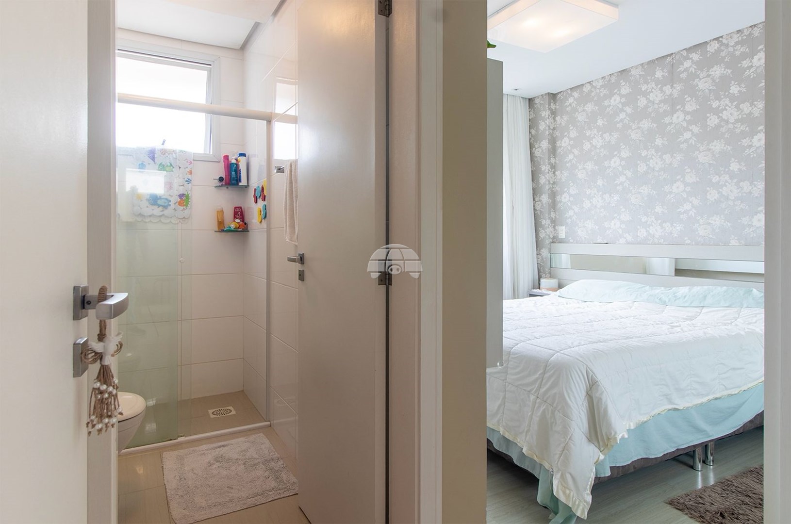 Apartamento à venda em Canto, Florianópolis — Portal Chave Fácil