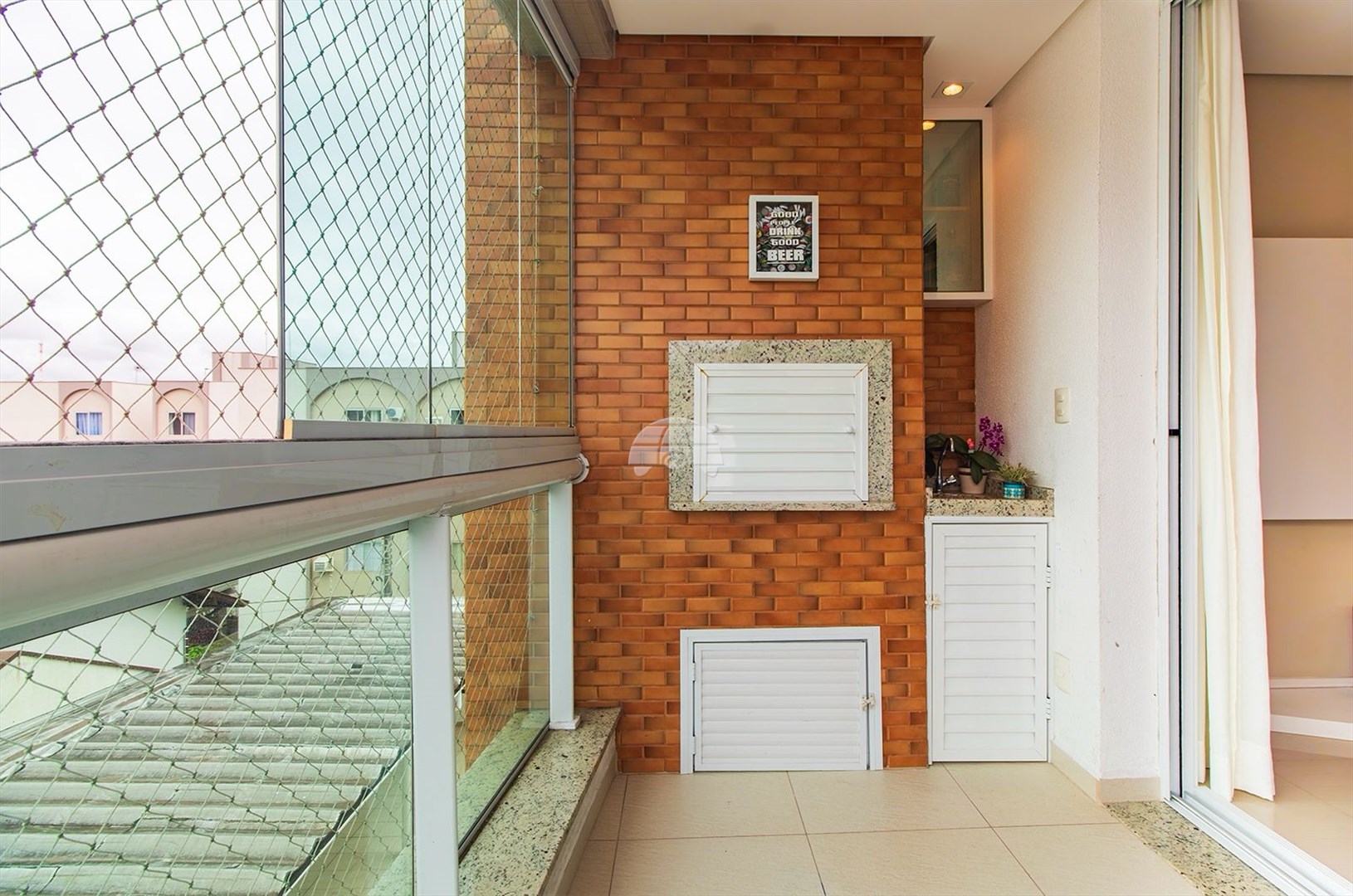 Apartamento à venda em Canto, Florianópolis — Portal Chave Fácil